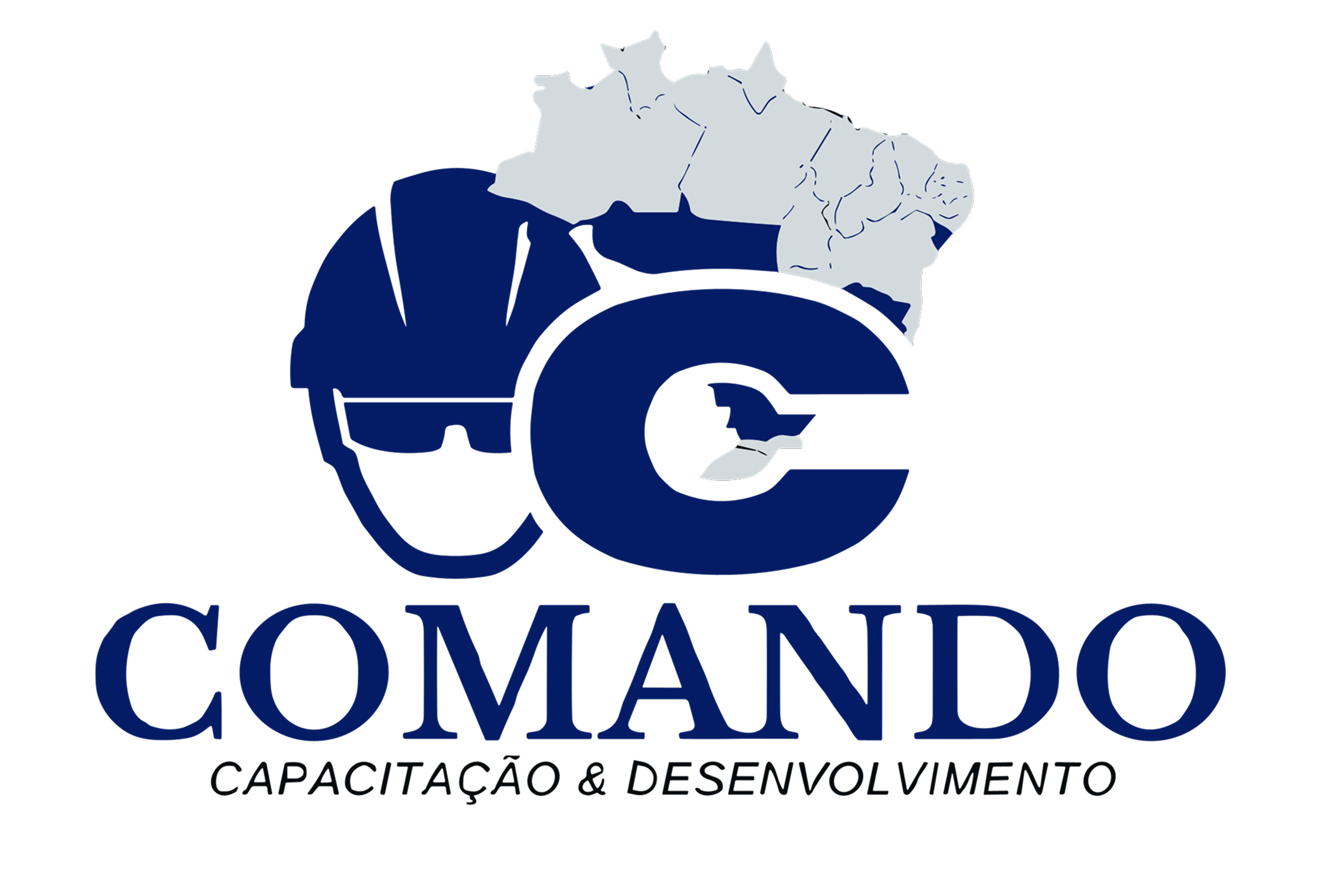 COMANDO EAD
